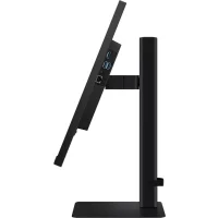 Монитор Samsung ViewFinity S6 (LS27D604UAIXCI) фото 8
